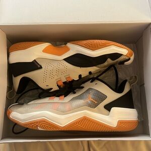 Westbrooks size 11